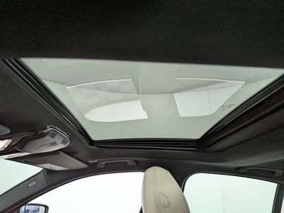 2025 BMW 330i xDrive 330i xDrive