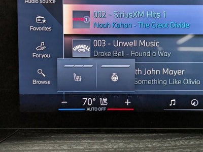 2025 BMW 330i xDrive 330i xDrive