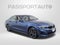 2025 BMW 330i xDrive 330i xDrive