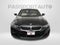 2025 BMW 330i xDrive 330i xDrive