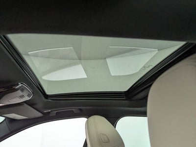 2025 BMW 330i xDrive 330i xDrive