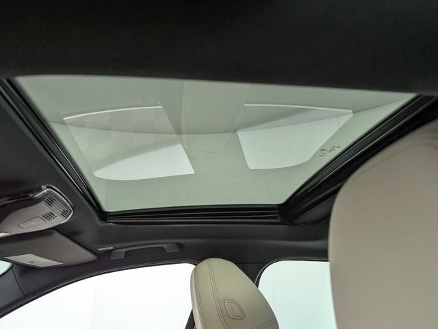 2025 BMW 330i xDrive 330i xDrive