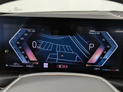 2025 BMW 330i xDrive 330i xDrive