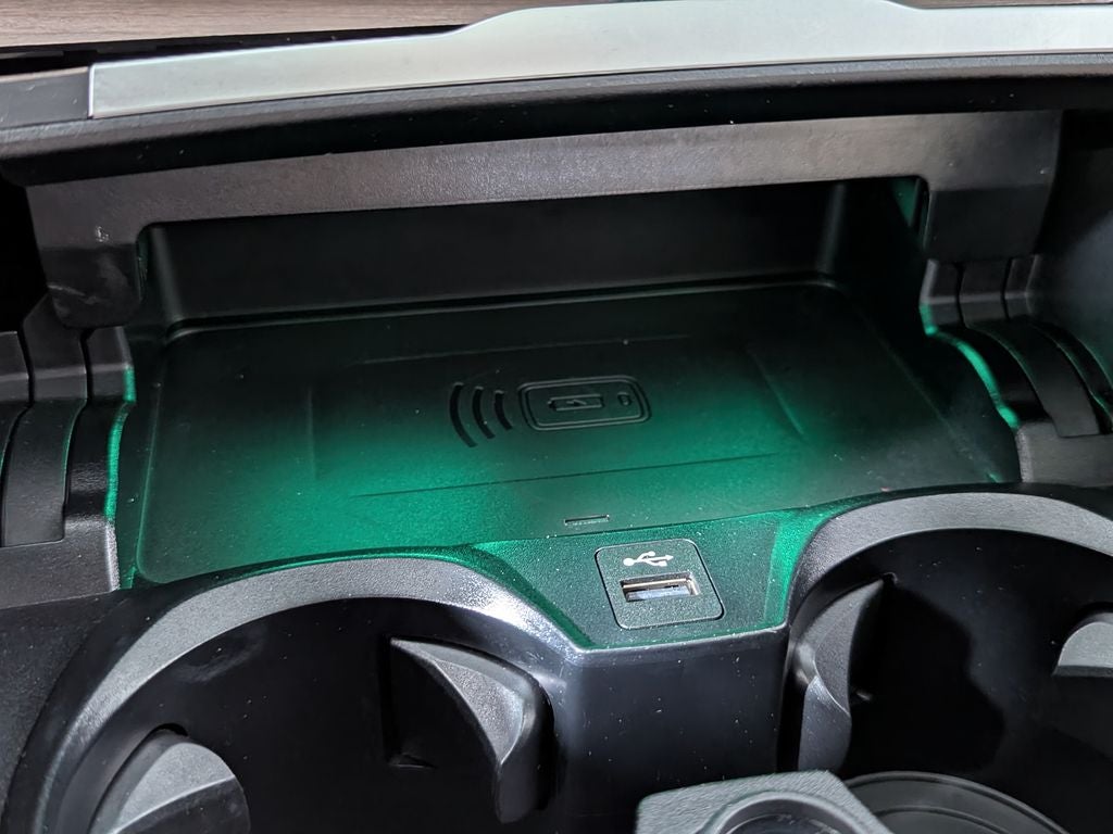 2025 BMW 330i xDrive 330i xDrive