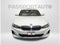 2025 BMW 330i xDrive 330i xDrive