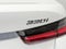 2025 BMW 330i xDrive 330i xDrive
