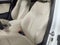 2025 BMW 330i xDrive 330i xDrive