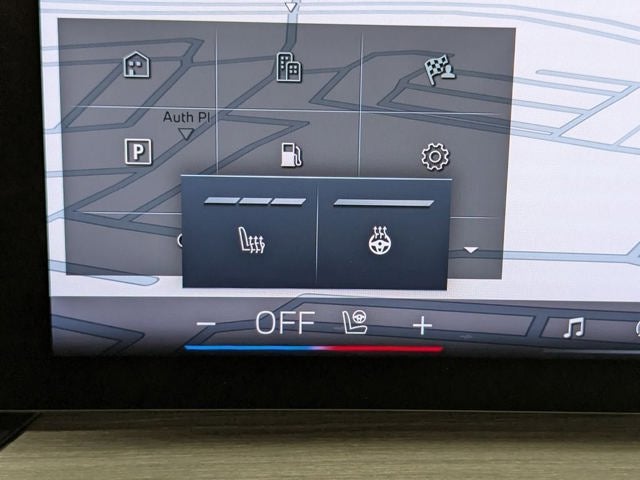 2025 BMW 330i xDrive 330i xDrive