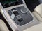 2025 BMW 330i xDrive 330i xDrive