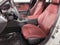 2025 BMW 330i xDrive 330i xDrive