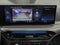 2025 BMW 330i xDrive 330i xDrive