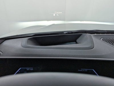 2025 BMW 330i xDrive 330i xDrive
