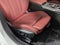 2025 BMW 330i xDrive 330i xDrive