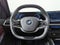 2025 BMW 330i xDrive 330i xDrive