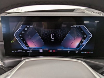 2025 BMW 330i xDrive 330i xDrive