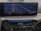 2025 BMW 330i xDrive 330i xDrive