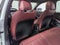 2025 BMW 330i xDrive 330i xDrive
