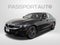 2025 BMW 330i xDrive 330i xDrive