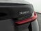 2025 BMW 330i xDrive 330i xDrive