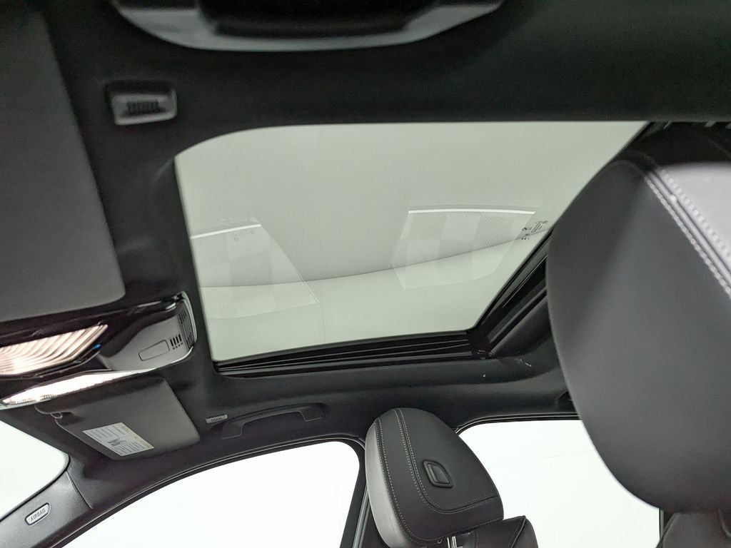 2025 BMW 330i xDrive 330i xDrive