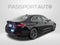 2025 BMW 330i xDrive 330i xDrive