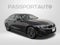 2025 BMW 330i xDrive 330i xDrive