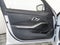 2025 BMW 330i 330i xDrive