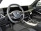 2025 BMW 330i 330i xDrive