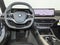 2025 BMW 330i 330i xDrive