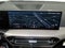 2025 BMW 330i 330i xDrive