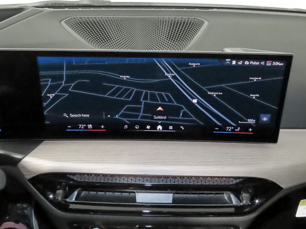 2025 BMW 330i 330i xDrive