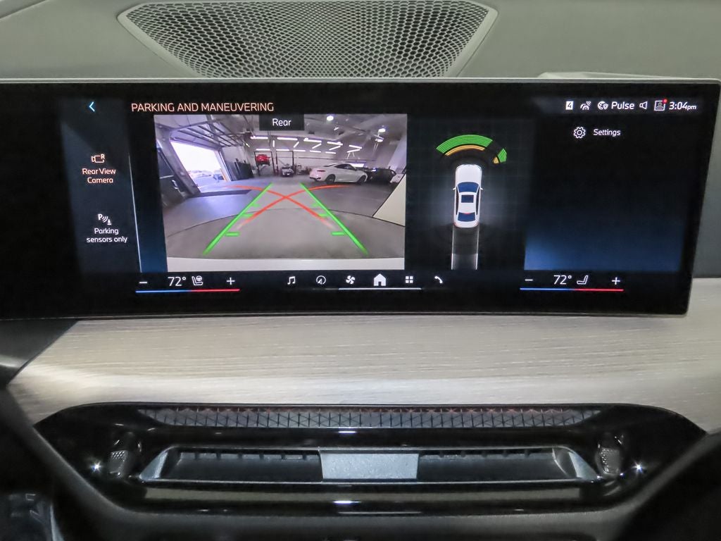 2025 BMW 330i 330i xDrive