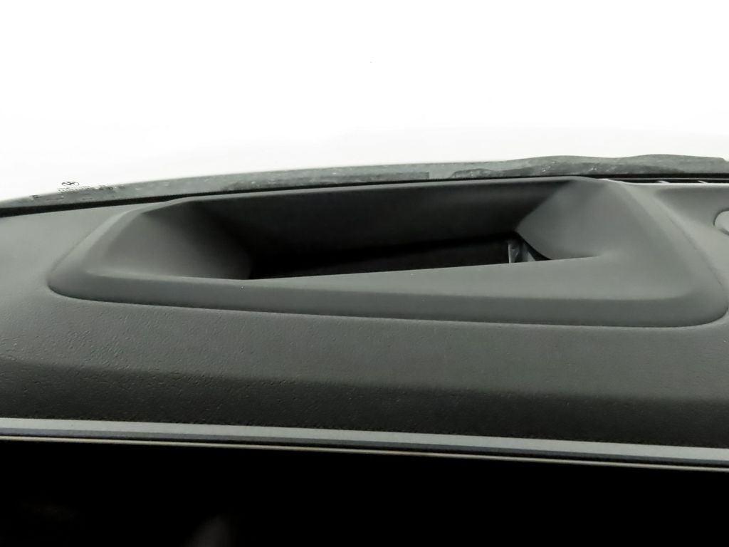 2025 BMW 330i 330i xDrive