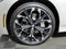 2025 BMW 330i 330i xDrive