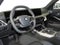 2025 BMW 330i 330i xDrive
