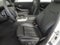 2025 BMW 330i 330i xDrive