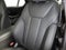 2025 BMW 330i 330i xDrive