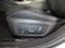 2025 BMW 330i 330i xDrive