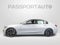2025 BMW 330i 330i xDrive