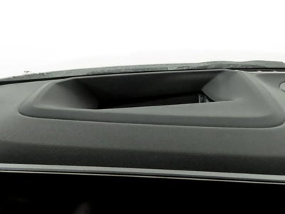 2025 BMW 330i 330i xDrive