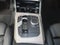 2025 BMW 330i 330i xDrive