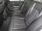 2025 BMW 330i 330i xDrive