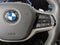 2025 BMW 330i xDrive 330i xDrive