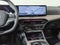 2025 BMW 330i xDrive 330i xDrive