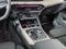 2025 BMW 330i xDrive 330i xDrive
