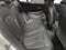 2025 BMW 330i xDrive 330i xDrive