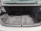 2025 BMW 330i xDrive 330i xDrive