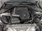 2025 BMW 330i xDrive 330i xDrive