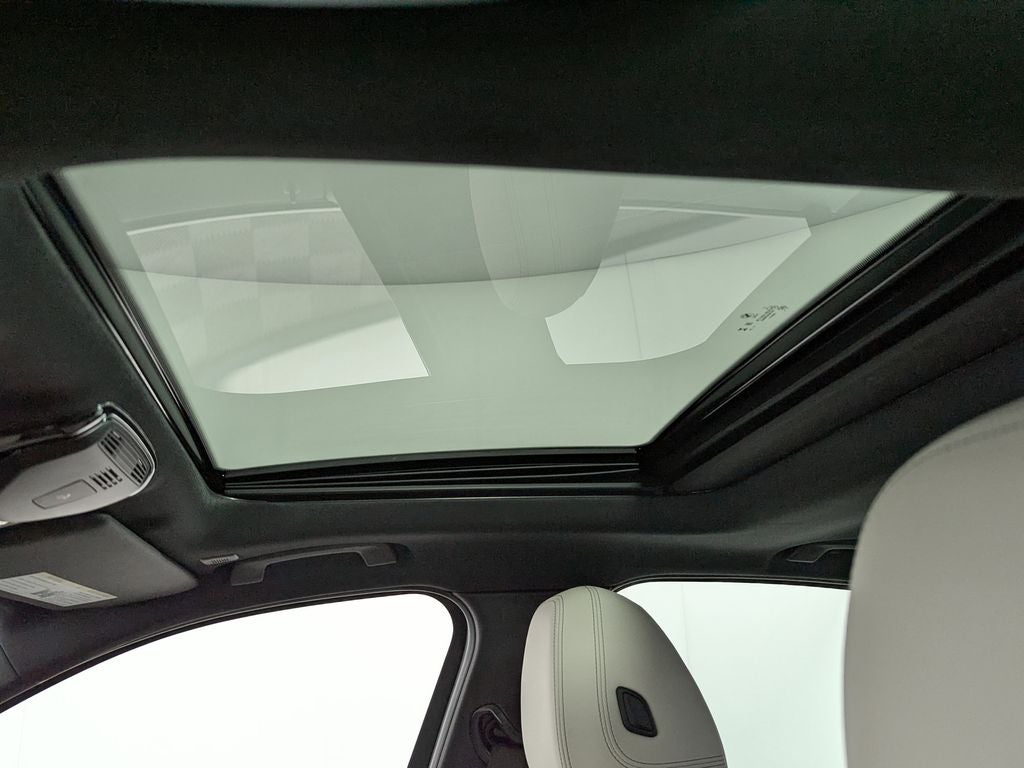 2025 BMW 330i xDrive 330i xDrive