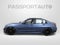 2025 BMW 330i xDrive 330i xDrive